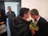 IMG_20160323_125735.jpg
