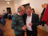 IMG_20160323_135015.jpg