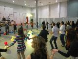 IMG_20160326_201819.jpg