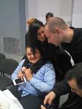 IMG_20160326_210503.jpg