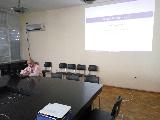 IMG_20160705_160536.jpg