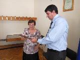 IMG_20160706_140610.jpg
