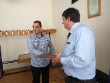 IMG_20160706_140918_BURST3.jpg