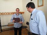 IMG_20160706_140921_1.jpg