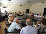 IMG_20160706_141002.jpg