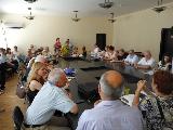 IMG_20160706_141005.jpg