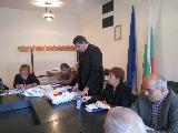 IMG_20161012_131246.jpg