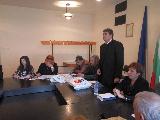 IMG_20161012_131348.jpg