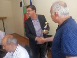 IMG_20190522_130459.jpg