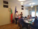 IMG_20190710_130319.jpg