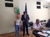 IMG_20191002_131706.jpg
