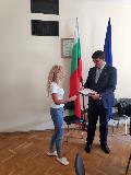 IMG_20191002_131734.jpg
