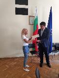 IMG_20191002_131740.jpg