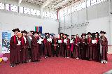 525A9671.jpg