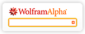 wa-logo