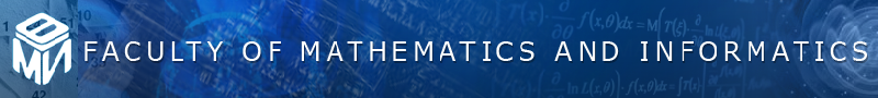 fmi-top banner