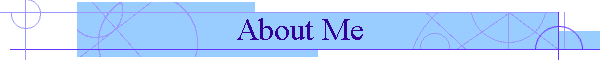 About Me