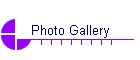 Photo Gallery
