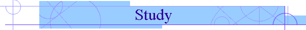 Study
